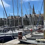 Les Hauts De Rousses