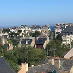 Les Hauts De Rousses